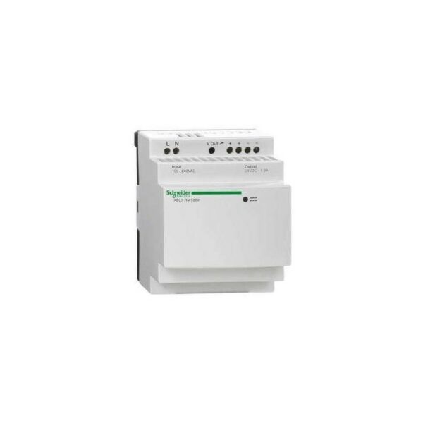 SCHNEIDER ABL7RM24025