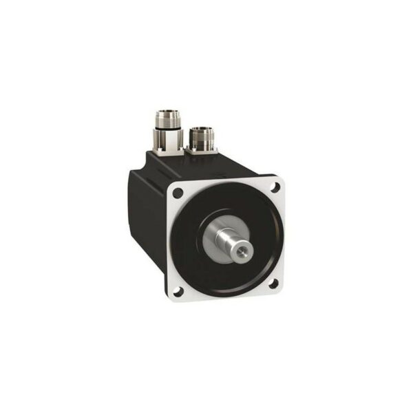 SCHNEIDER BMH1003P16A1A