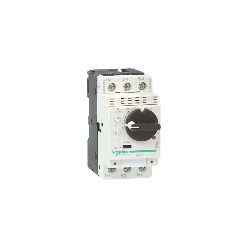 SCHNEIDER_GV2P10.jpg SCHNEIDER GV2P10