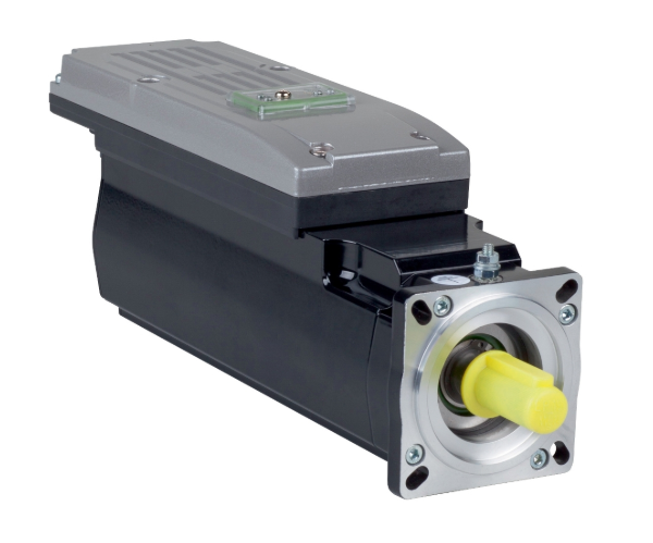 SCHNEIDER ILM0702P01A0000