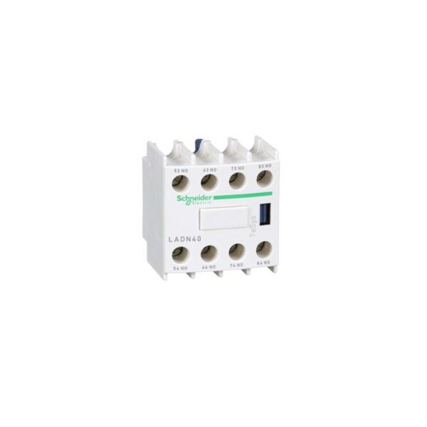 SCHNEIDER LADN40