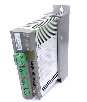 SCHNEIDER VDM01U15AA00