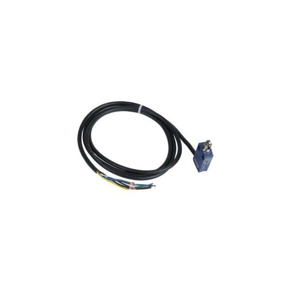 SCHNEIDER XCMD2102L2