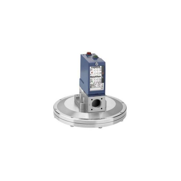 SCHNEIDER XMLBM03R2S11