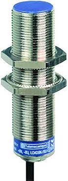 SCHNEIDER XS618B1MAL2