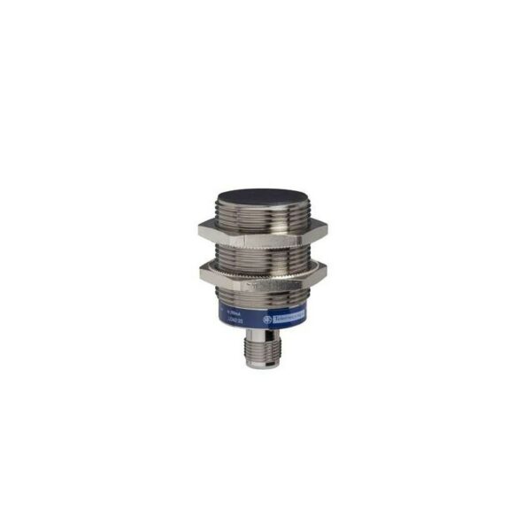 SCHNEIDER XS630B1MBU20