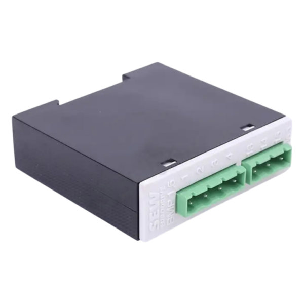 SEW EURODRIVE 08256853