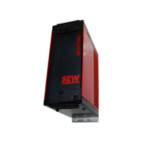 SEW EURODRIVE 508231100