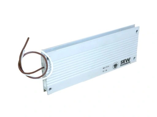 SEW EURODRIVE BW100005