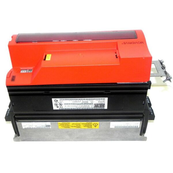 SEW EURODRIVE MDX61B00305A3400