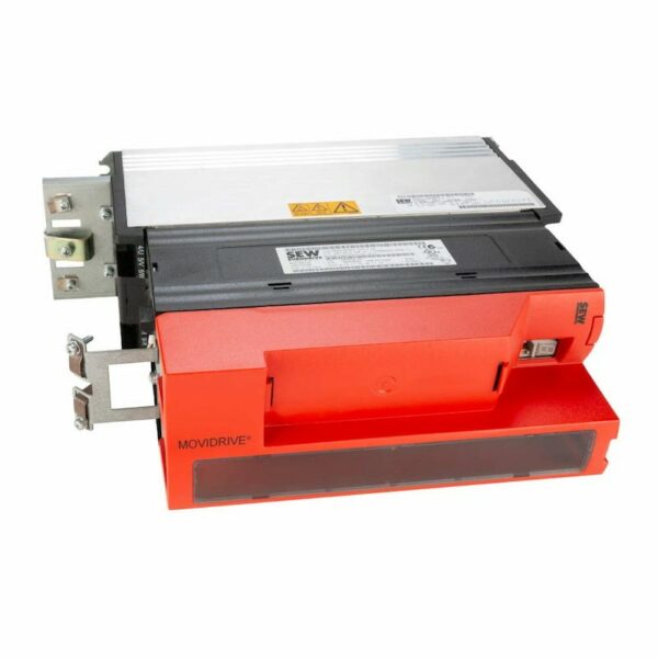 SEW EURODRIVE MDX61B00555A3400