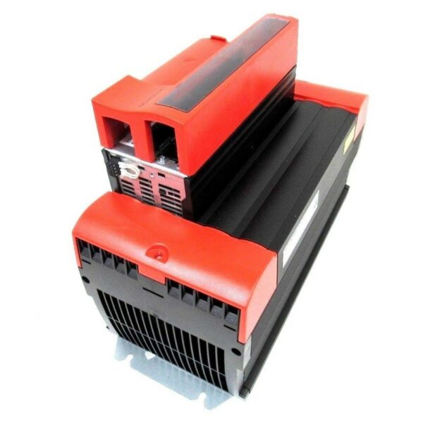 SEW EURODRIVE MDX61B045050340T