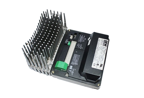 SEW EURODRIVE MM22B50300