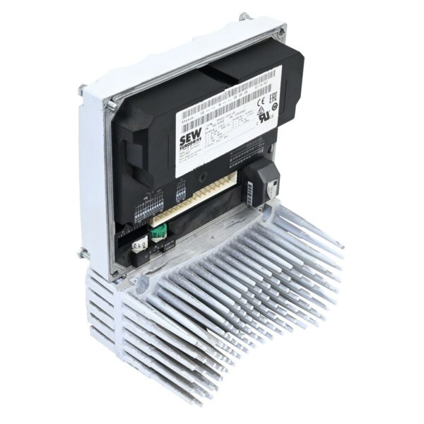 SEW EURODRIVE MM30D50300