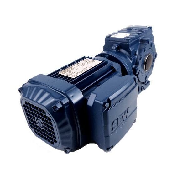 SEW EURODRIVE SA47DRN71M4