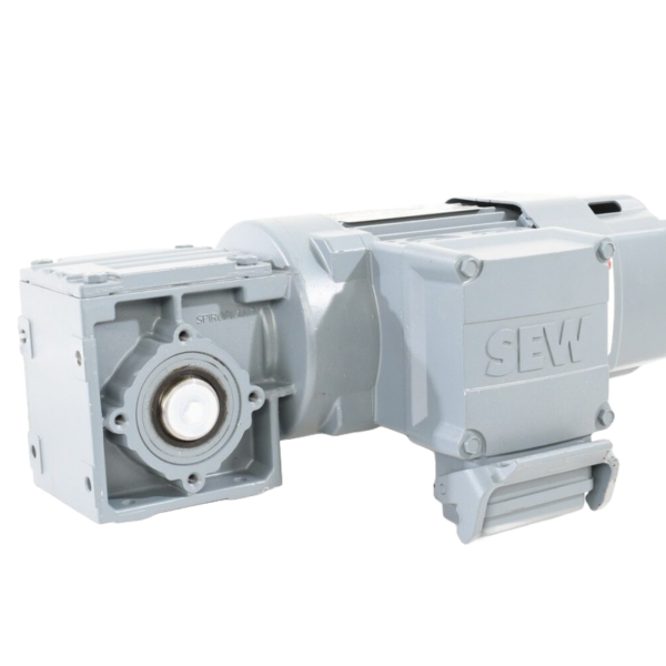 SEW EURODRIVE WA20DRN63M4