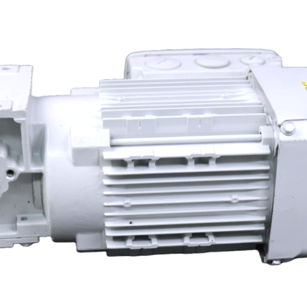 SEW EURODRIVE WA20DRN71M4