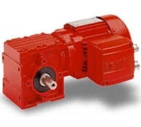 SEW EURODRIVE WA20TDRN71MS4