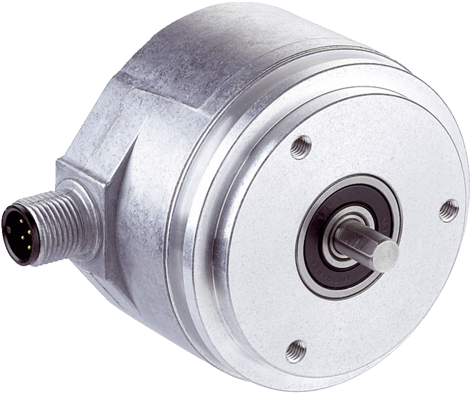 SICK_1037869.png SICK 1037869