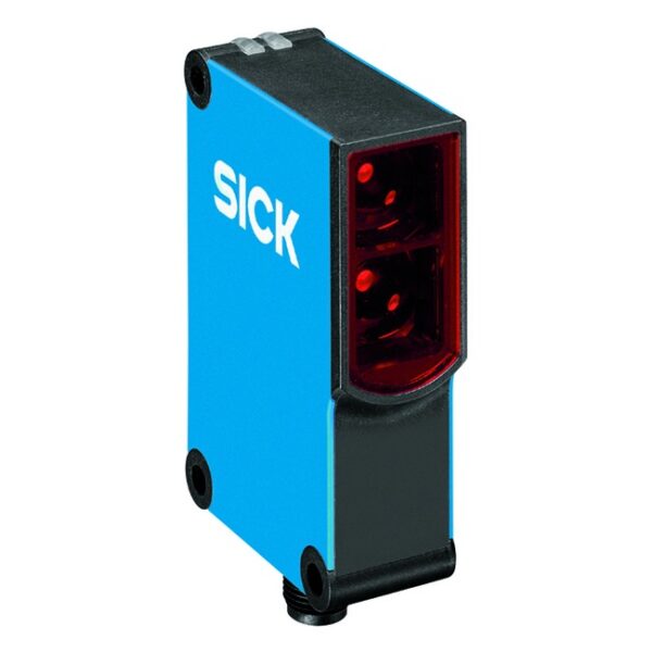 SICK 1044508