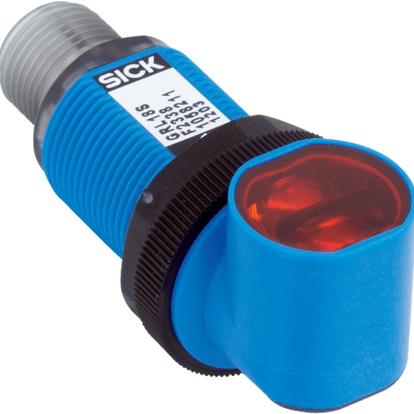 SICK 1058212