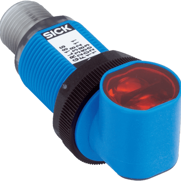 SICK 1059407