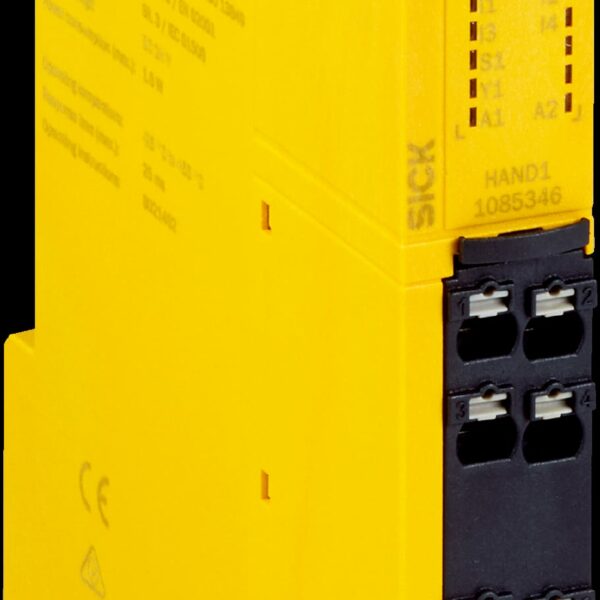SICK 1085346
