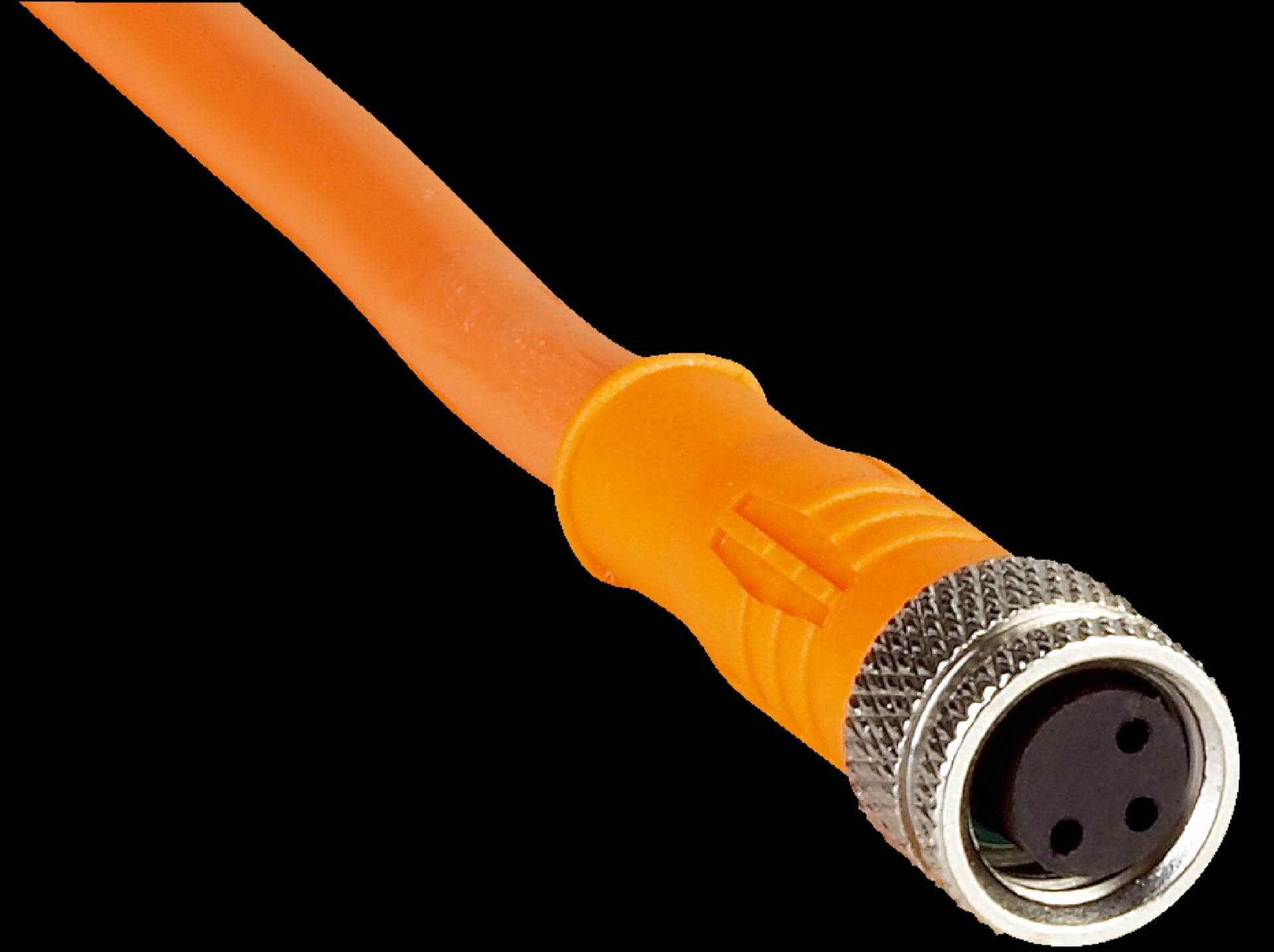 SICK_6009872-1.jpg SICK 6009872