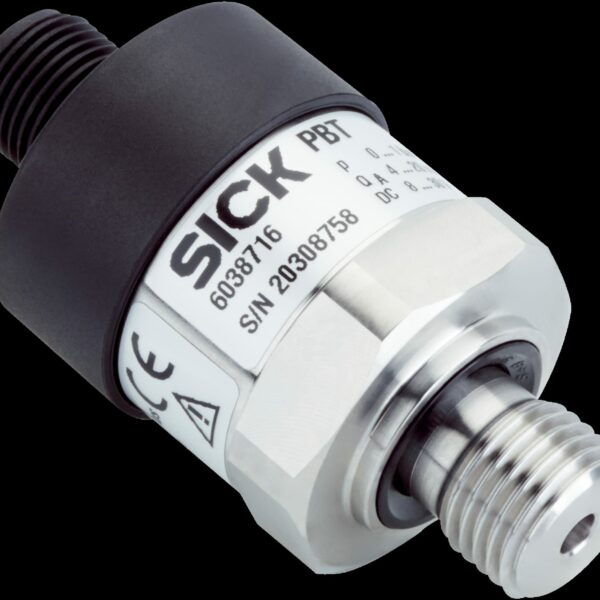 SICK 6038615