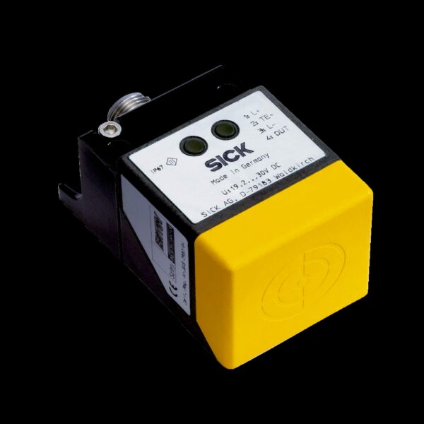 SICK 6050281
