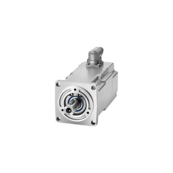 SIEMENS 1FK21032AG001MA0