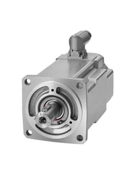 SIEMENS 1FK21045AK101MA0