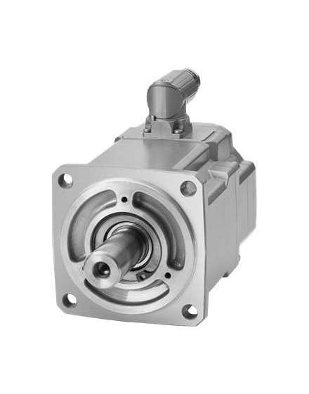 SIEMENS 1FK21045AK111SA0