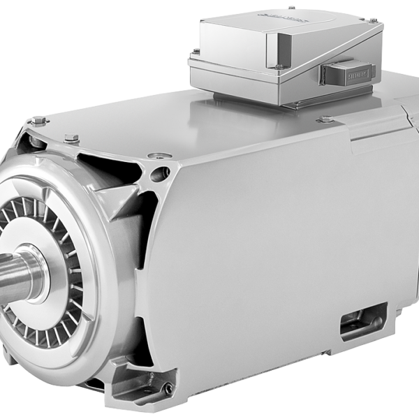 SIEMENS 1FK70325AK711LH3