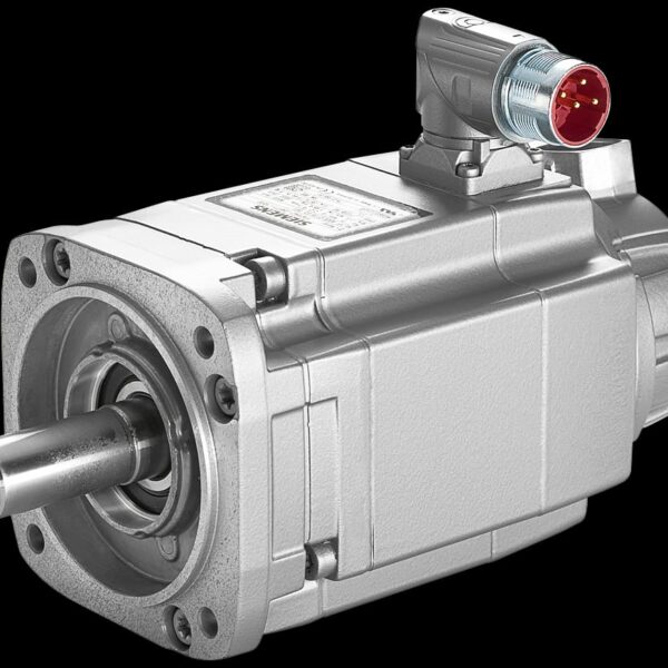 SIEMENS 1FK71012AF711CB0