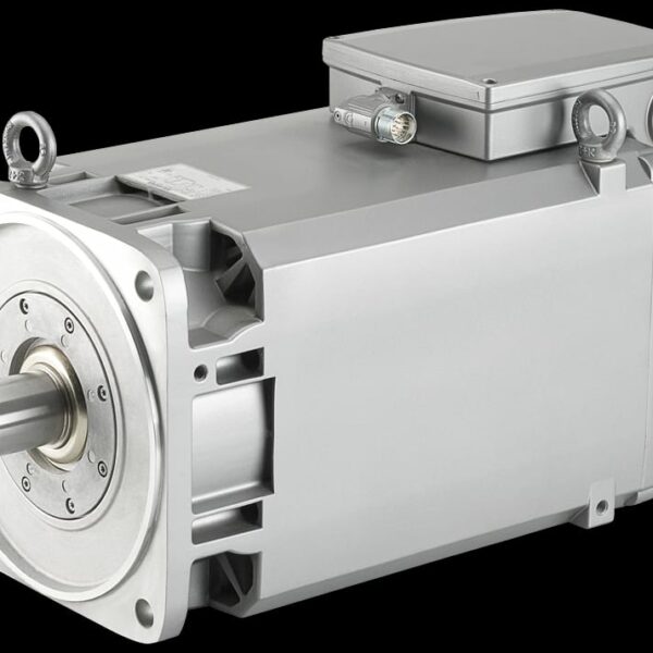 SIEMENS 1FT70865AF711DA0ZX09