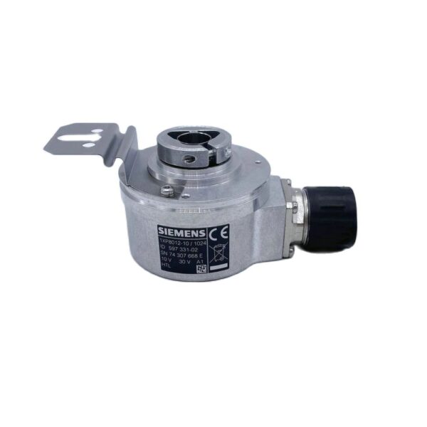 SIEMENS 1XP8032101024