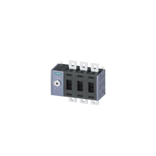 SIEMENS 3KD36300PE100