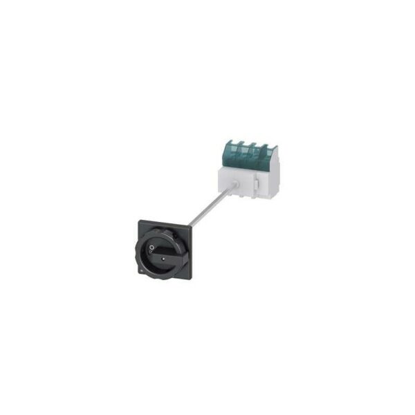 SIEMENS 3LD25141TL51
