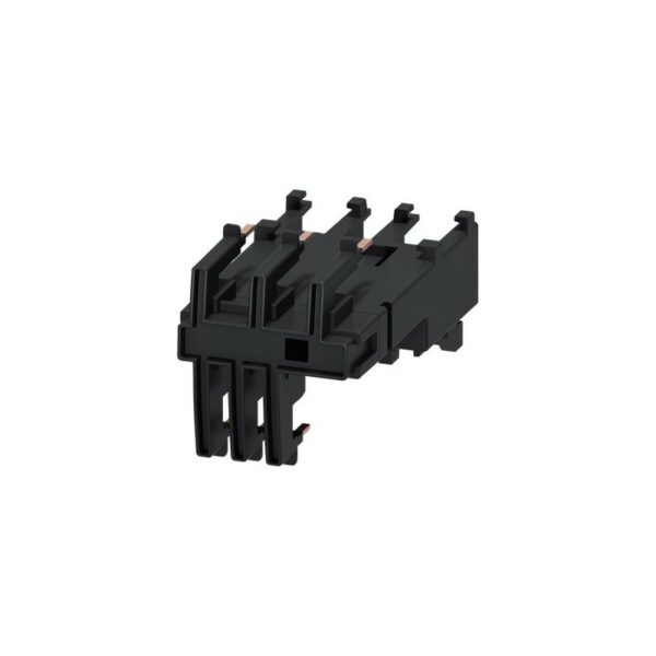 SIEMENS 3RA29112AA00