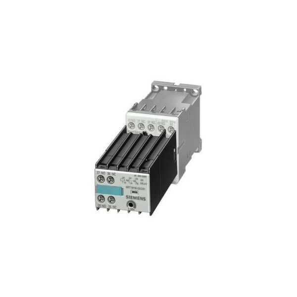 SIEMENS 3RA61201BB32