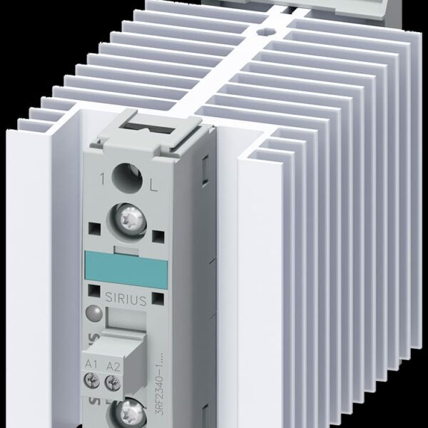 SIEMENS 3RF23401AA45