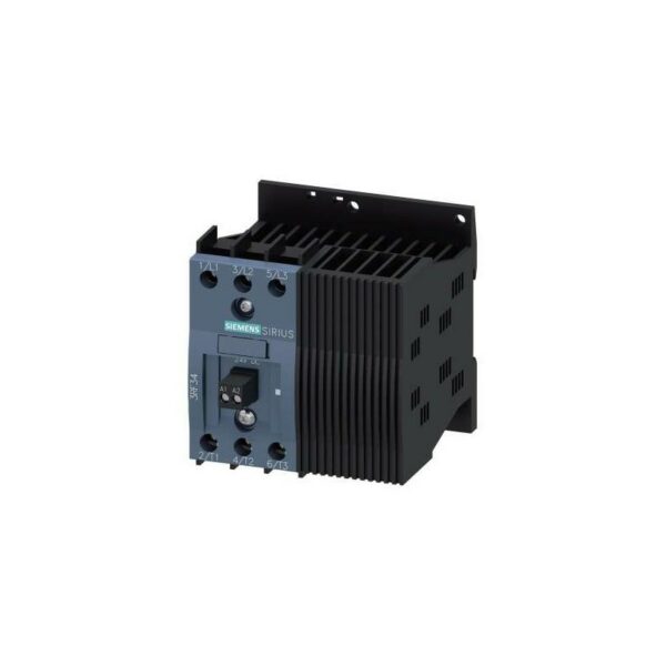 SIEMENS 3RF34101BB24