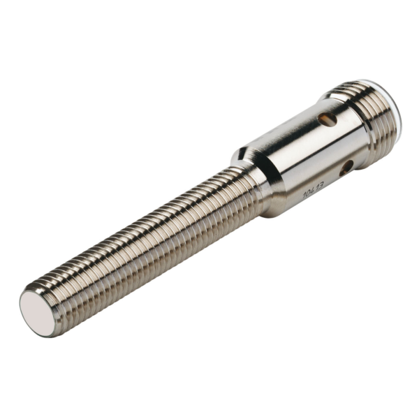 SIEMENS 3RG40113AG00