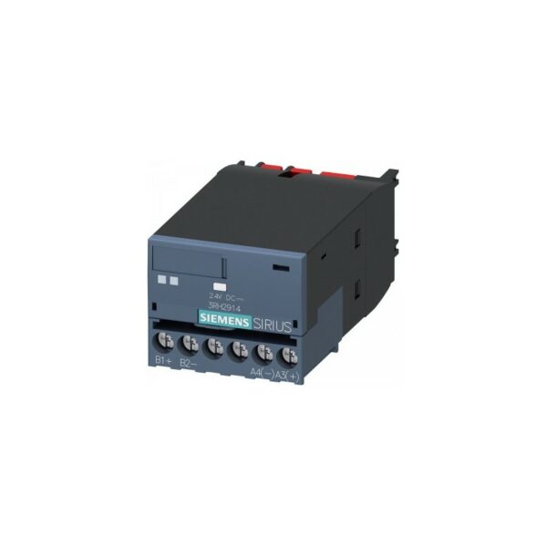 SIEMENS 3RH29141GP11