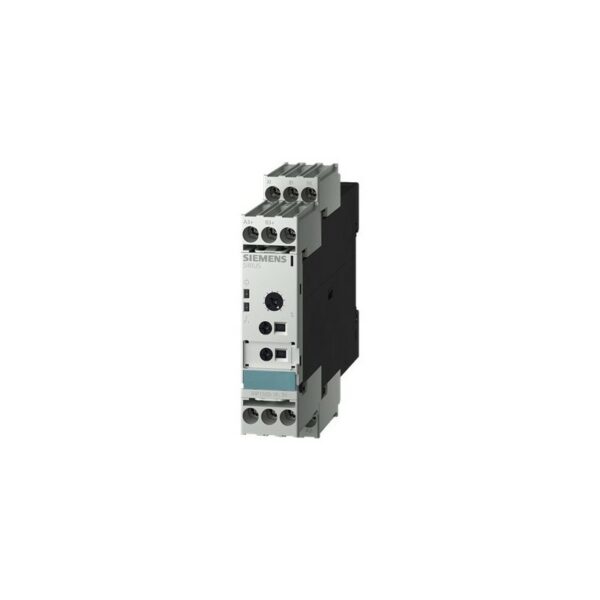 SIEMENS 3RP15051AP30