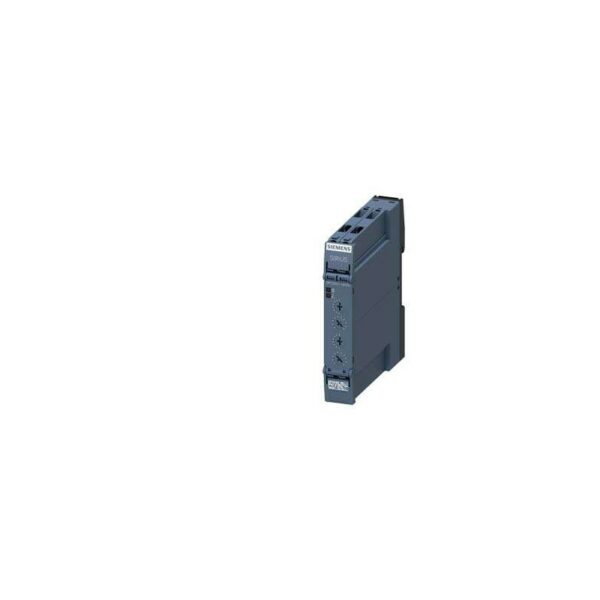 SIEMENS 3RP25551AW30
