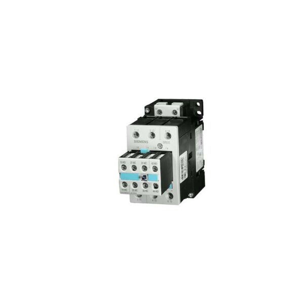 SIEMENS 3RT10361AP04