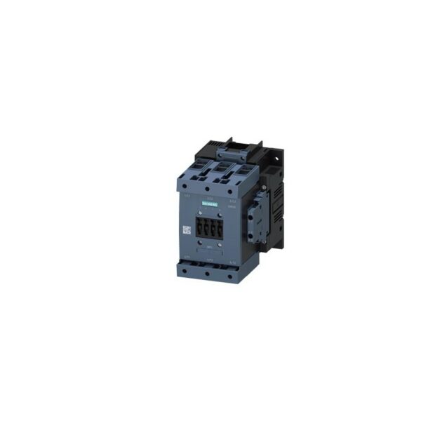 SIEMENS 3RT10551AB36