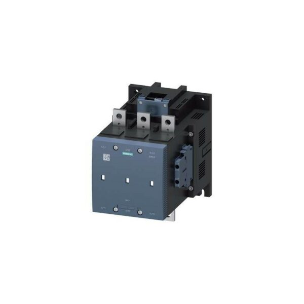 SIEMENS 3RT12756NP36